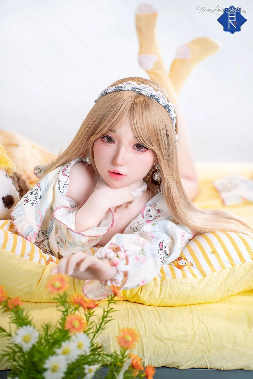 KOL-RIH-149-B20P-0058 (14)