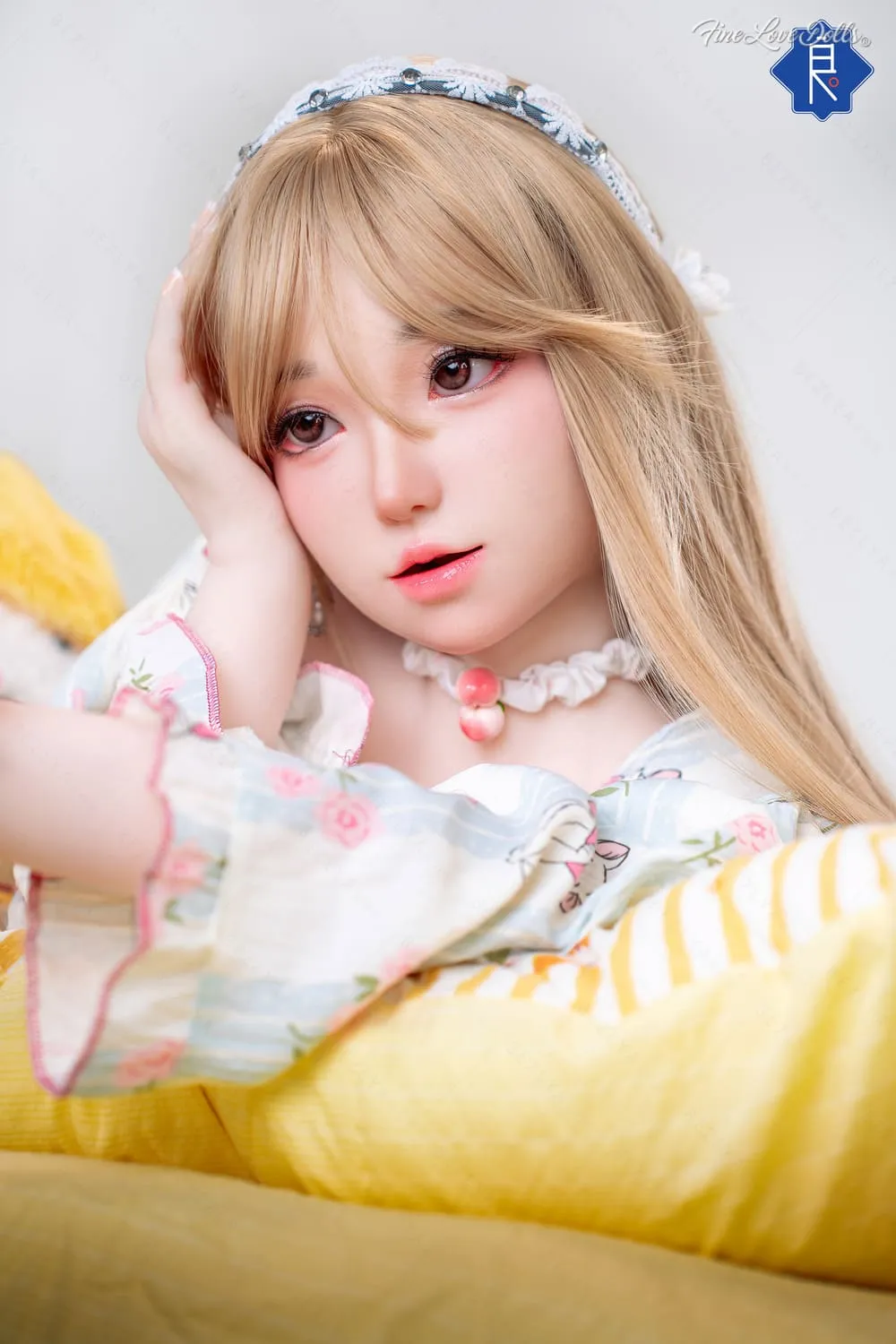 KOL-RIH-149-B20P-0058 (16)