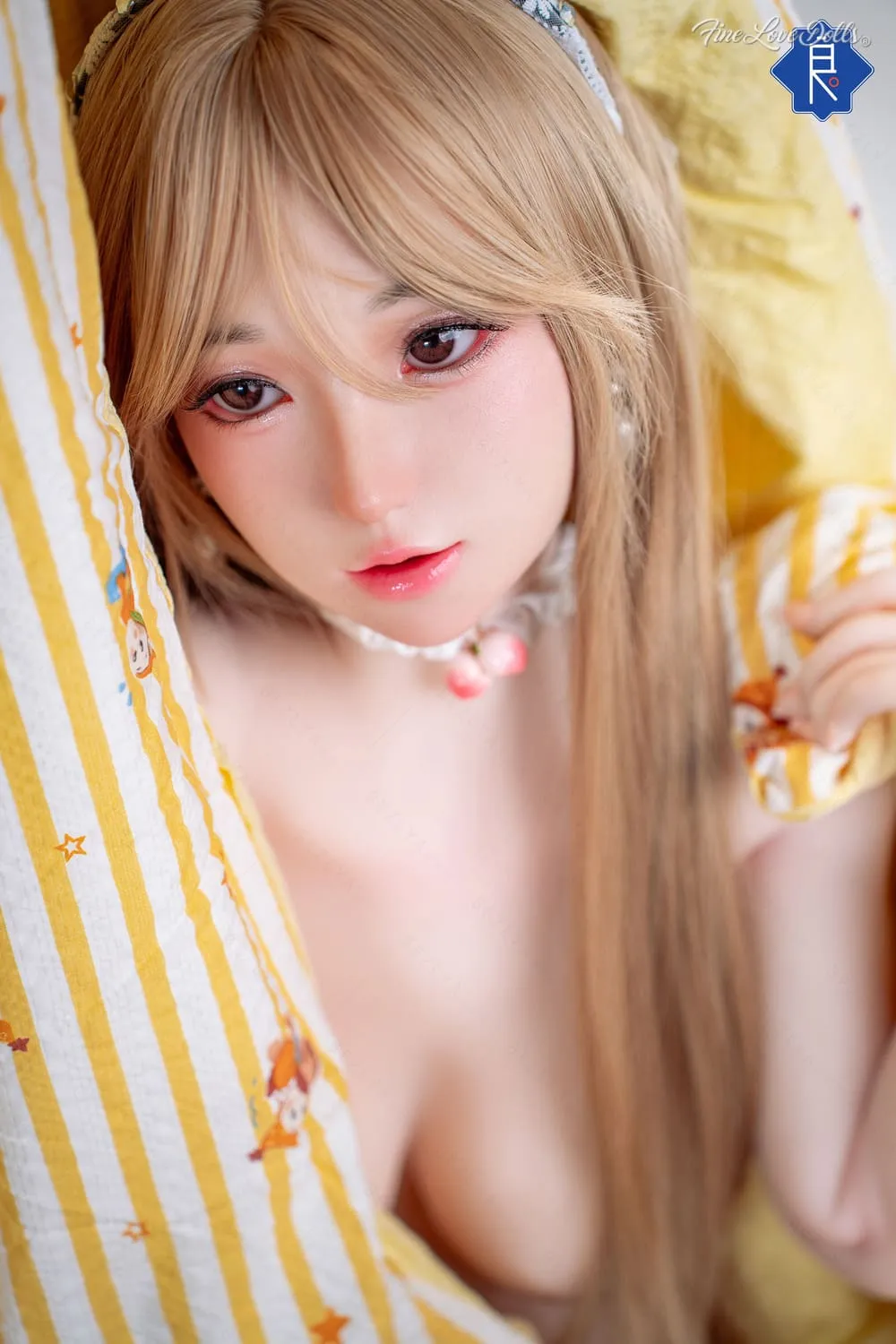 KOL-RIH-149-B20P-0058 (26)