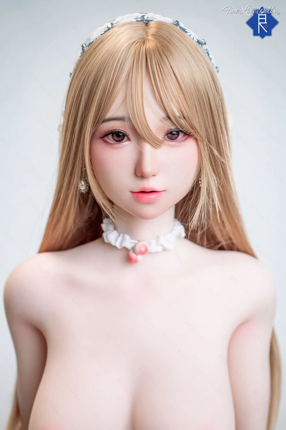 KOL-RIH-149-B20P-0058 (33)