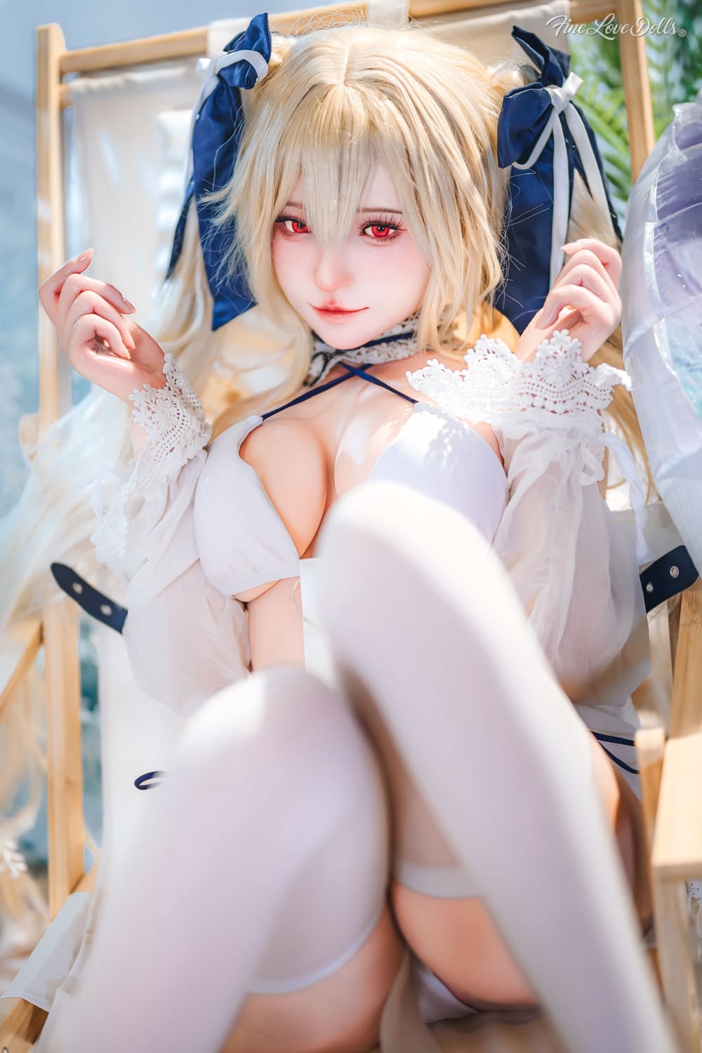 KOL-SNE-155M-B22CF-0041 (24)