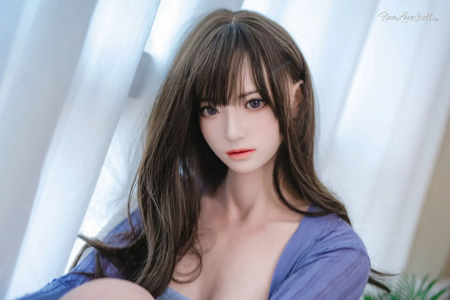 KOL-SUN-162-B22U-0266 (41)