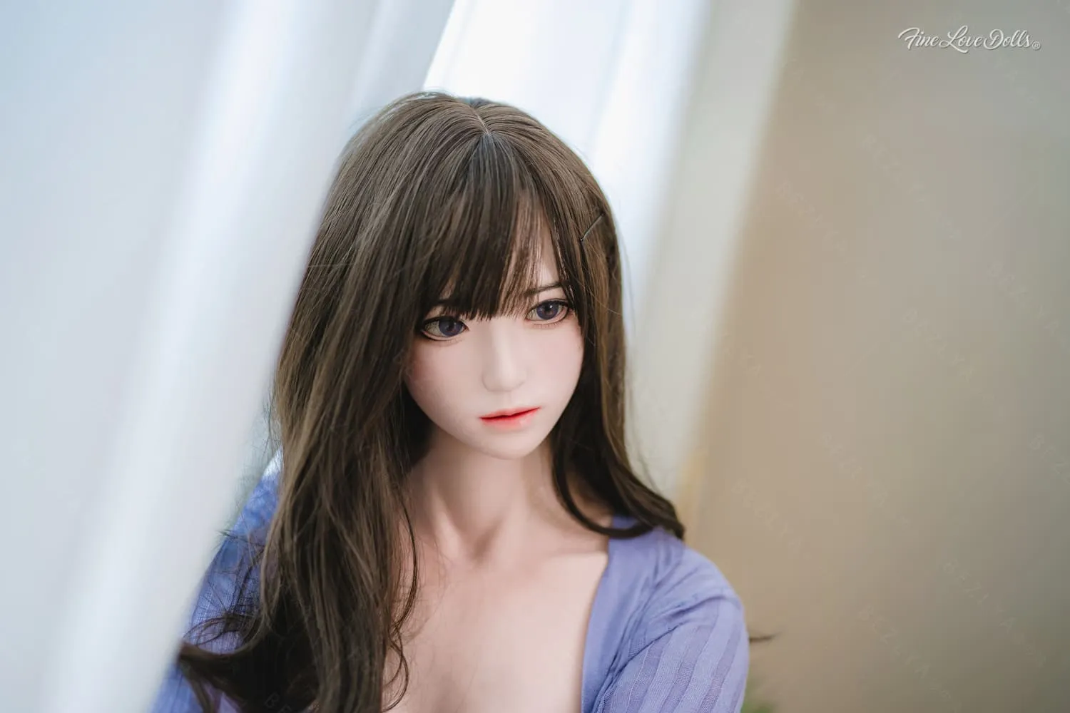 KOL-SUN-162-B22U-0266 (43)