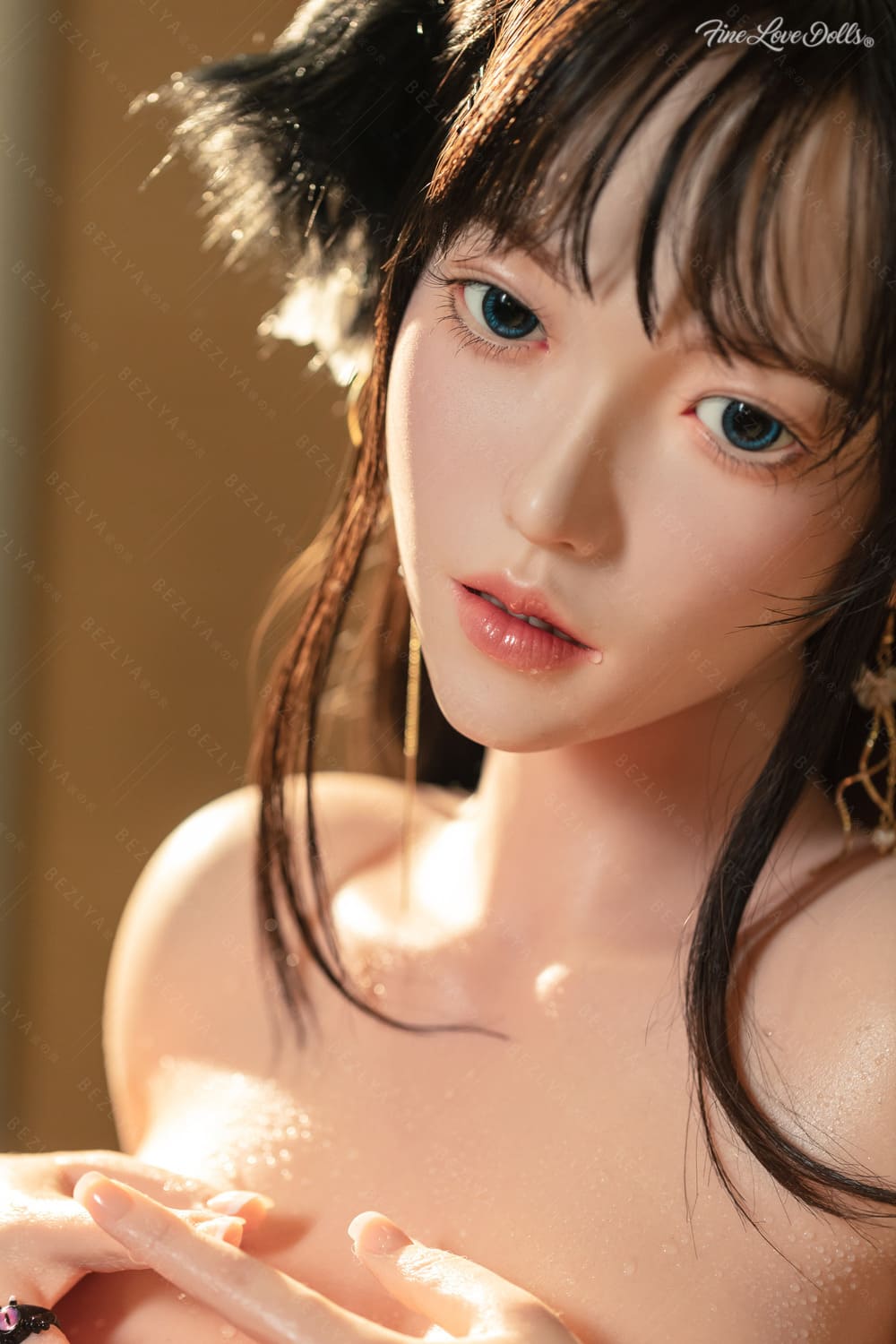 KOL-WAT-155M-B21-0306 (47)