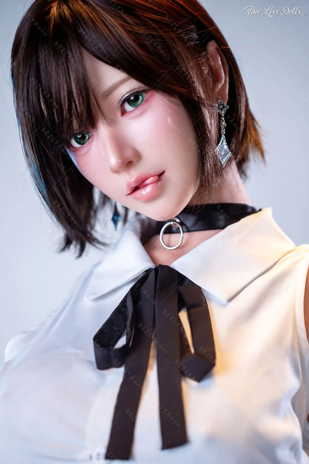 KOL-XIY-163M-B22CF-0052 (3)