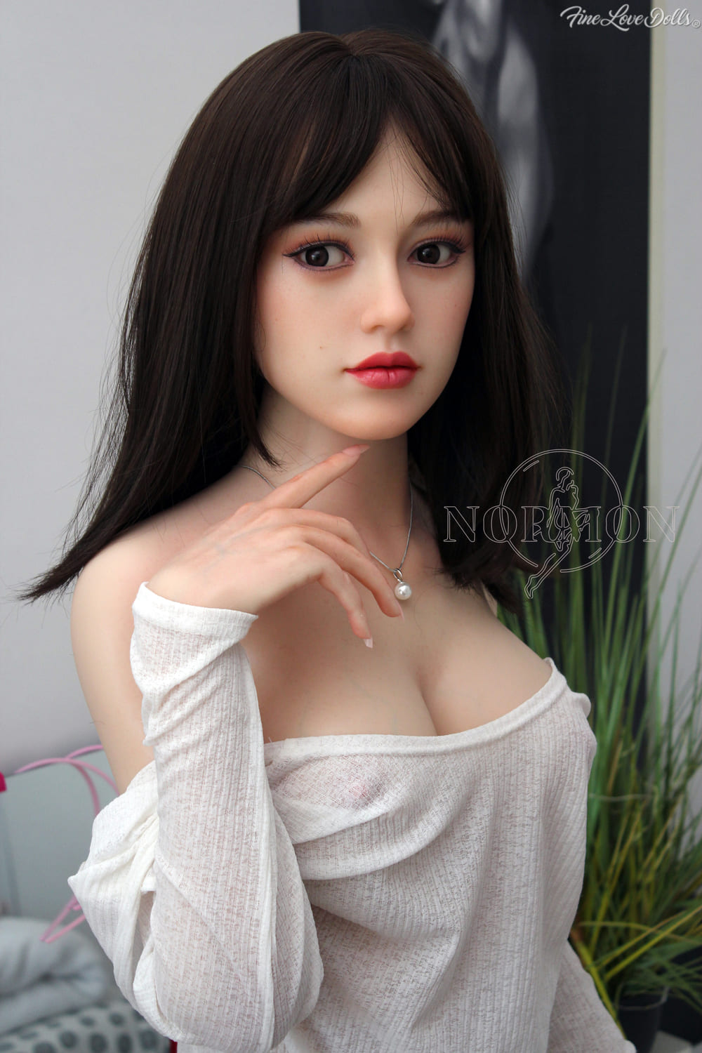 NOR-NM020-YAN-163-NAT-TPE-SH (1)