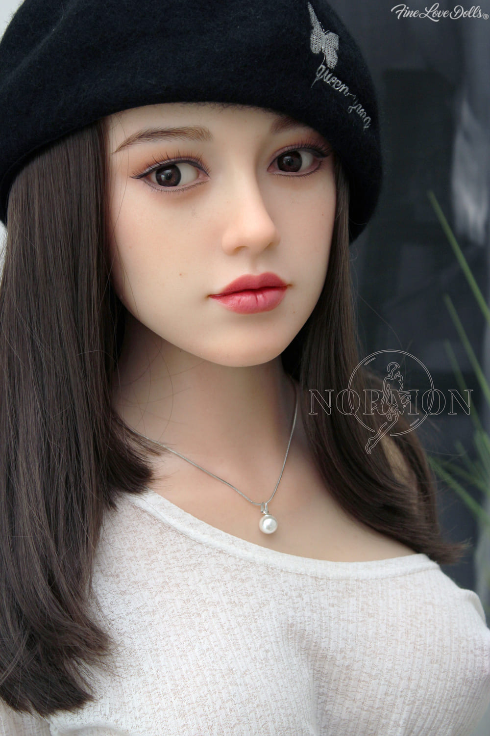 NOR-NM020-YAN-163-NAT-TPE-SH (7)