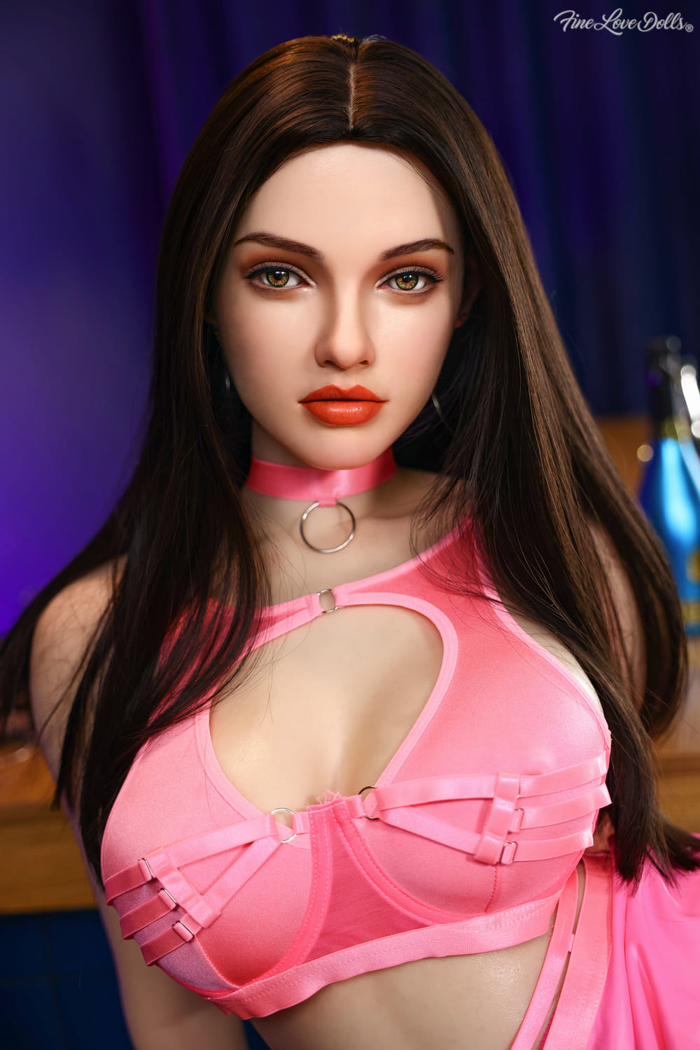 NOR-NM022-MARY-165-NAT (16)