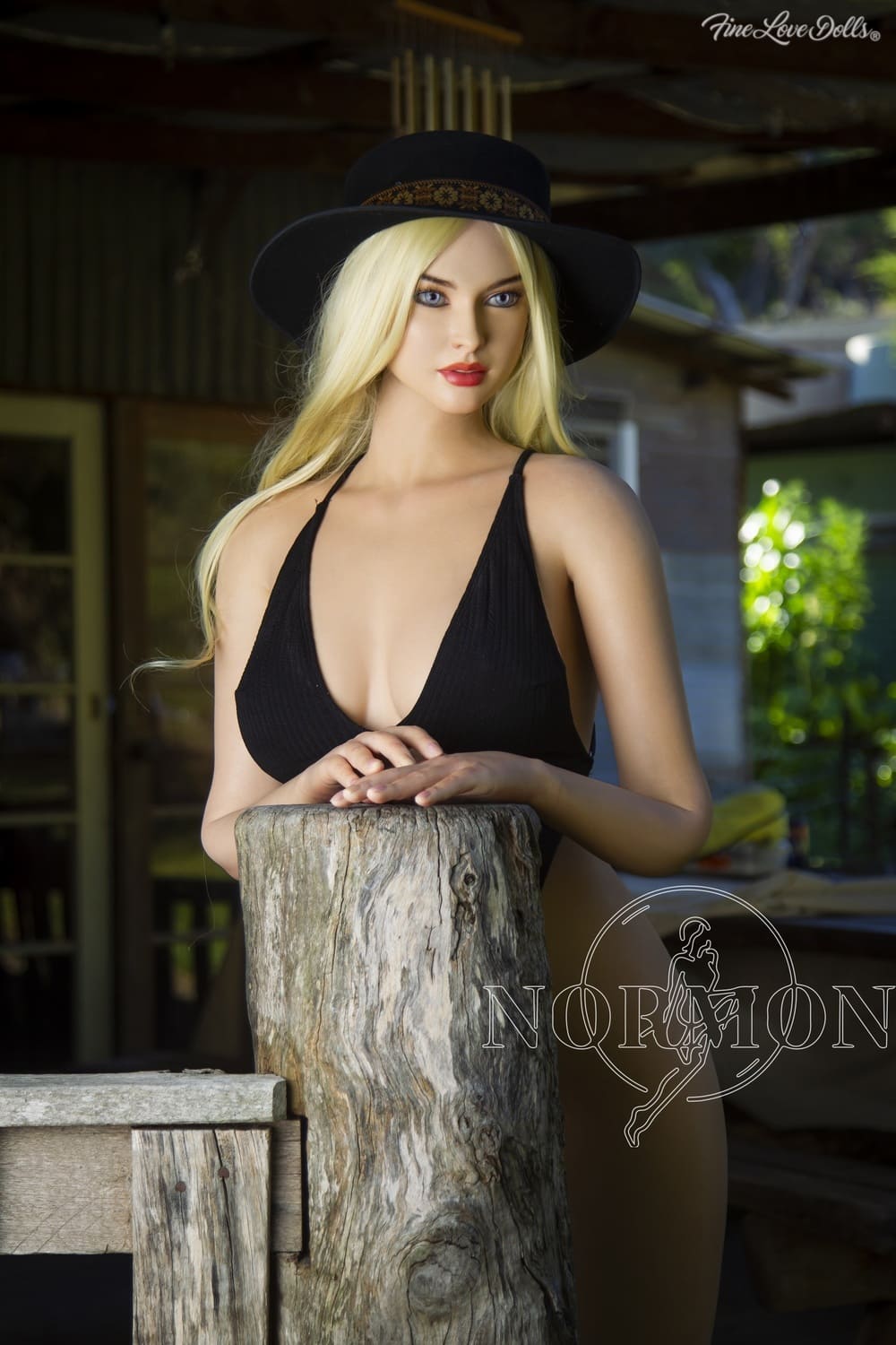 NOR-NM027-TAYLOR-170-NAT-FBS (20)