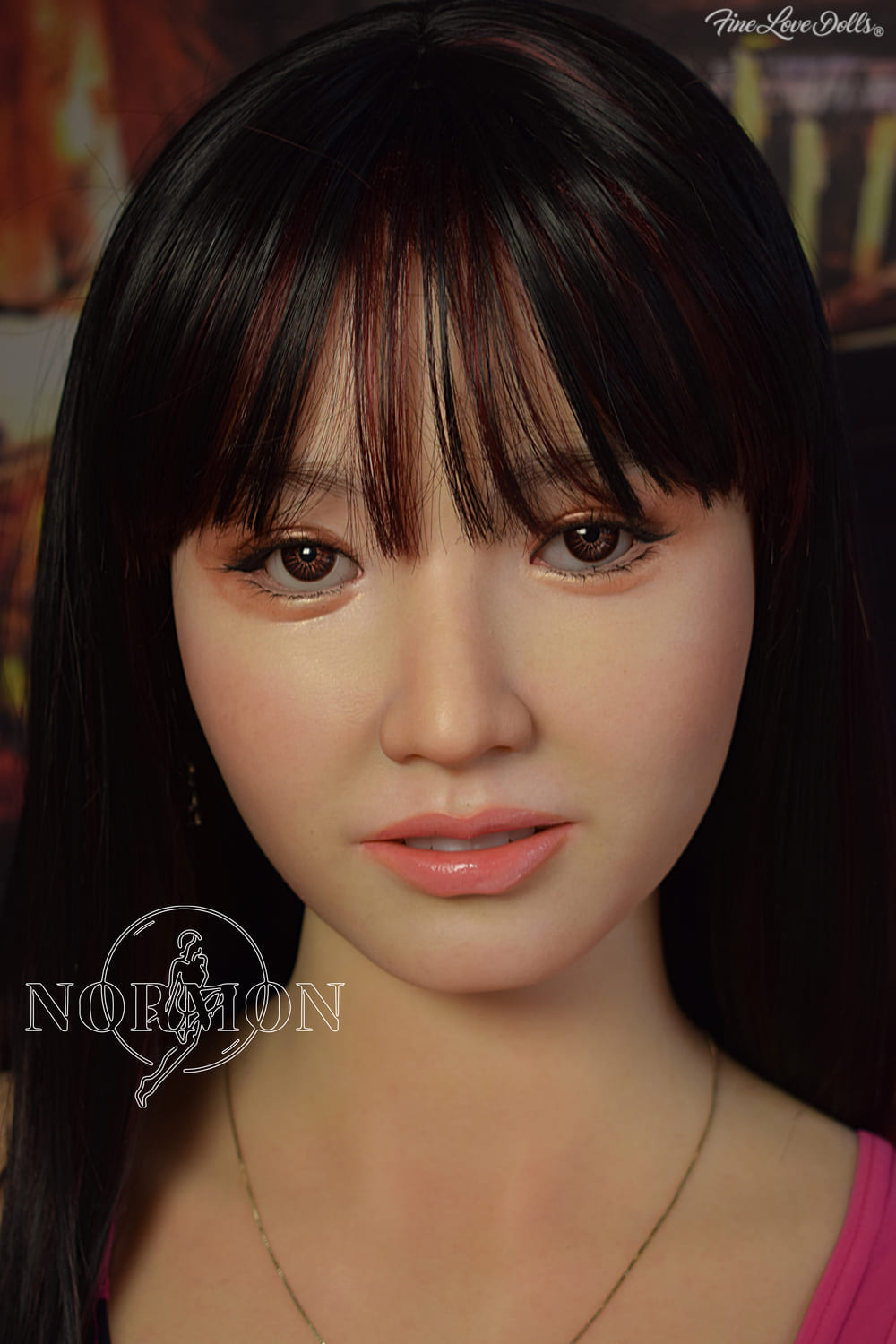 NOR-NM034-KIMIKO-166-NAT-FBS (13)