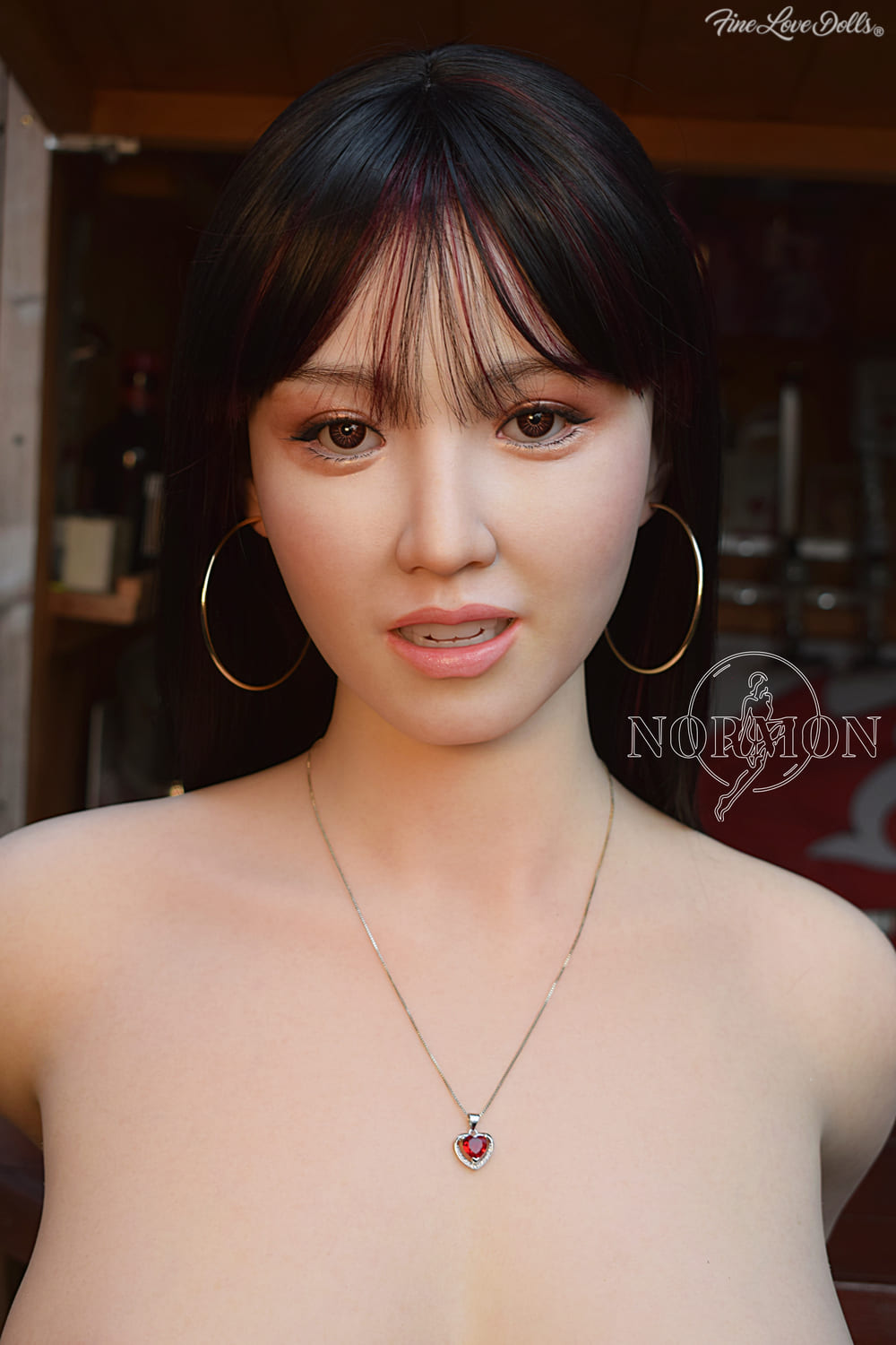 NOR-NM034-KIMIKO-166-NAT-FBS (20)
