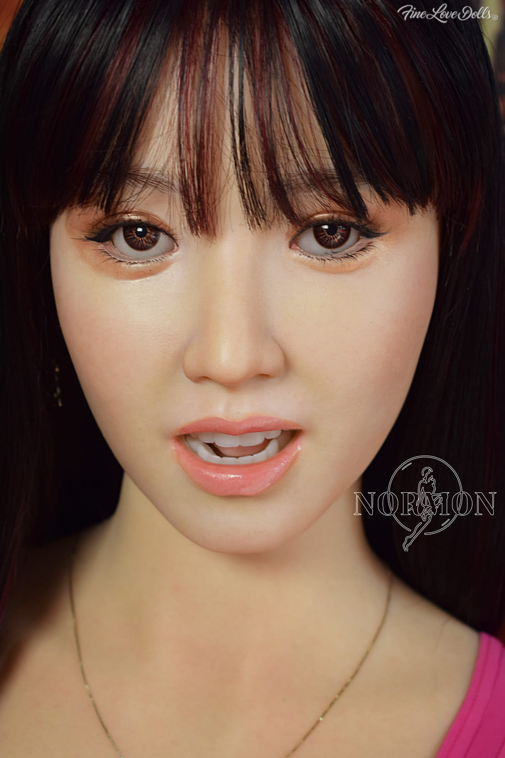 NOR-NM034-KIMIKO-166-NAT-FBS (21)