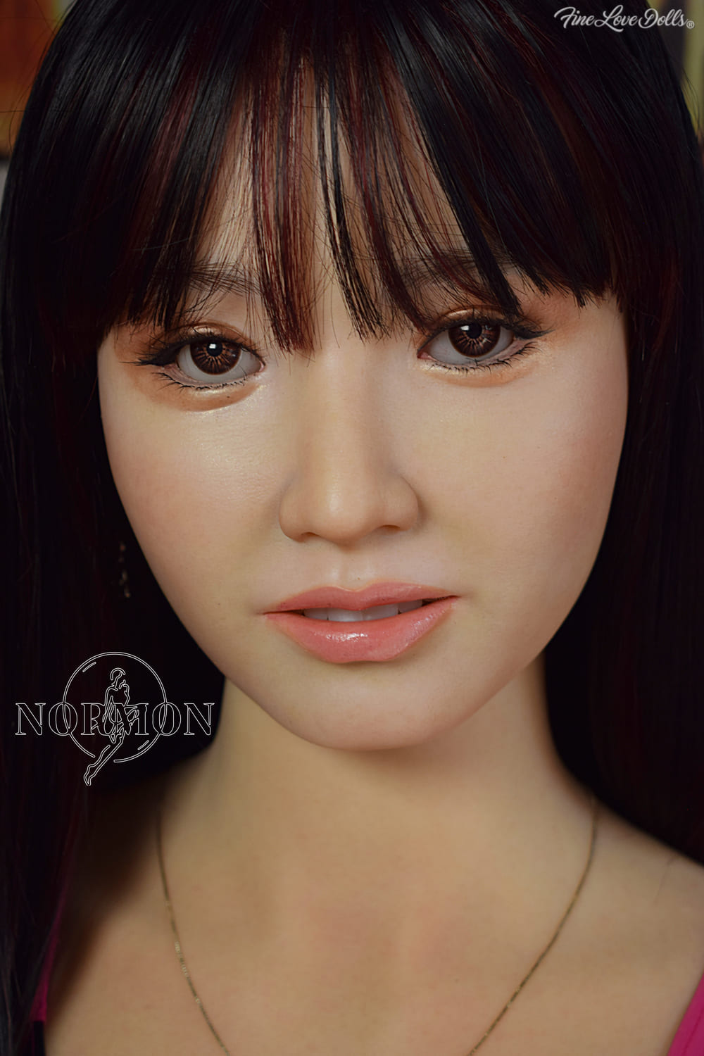 NOR-NM034-KIMIKO-166-NAT-FBS (22)