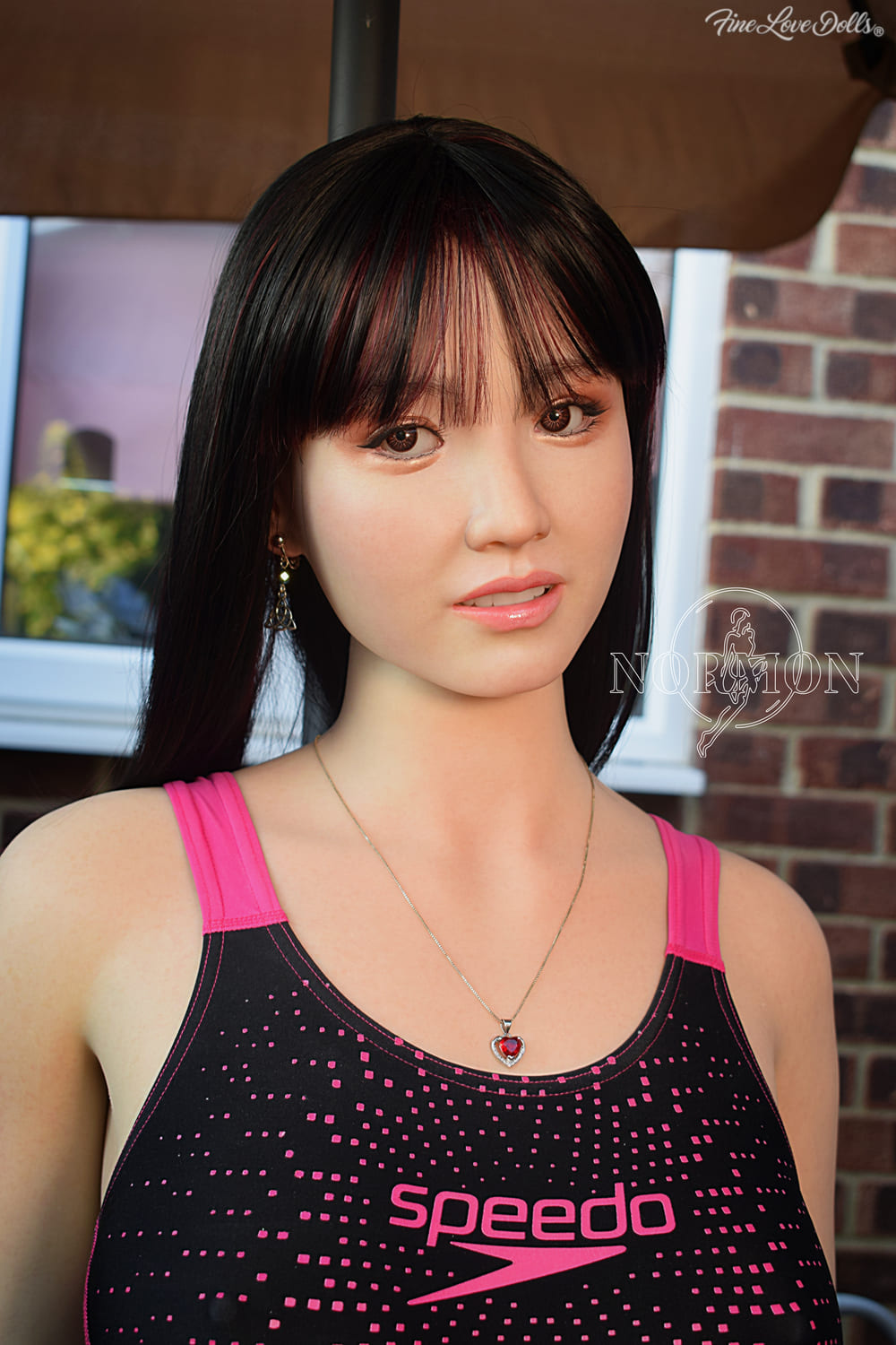 NOR-NM034-KIMIKO-166-NAT-FBS (24)