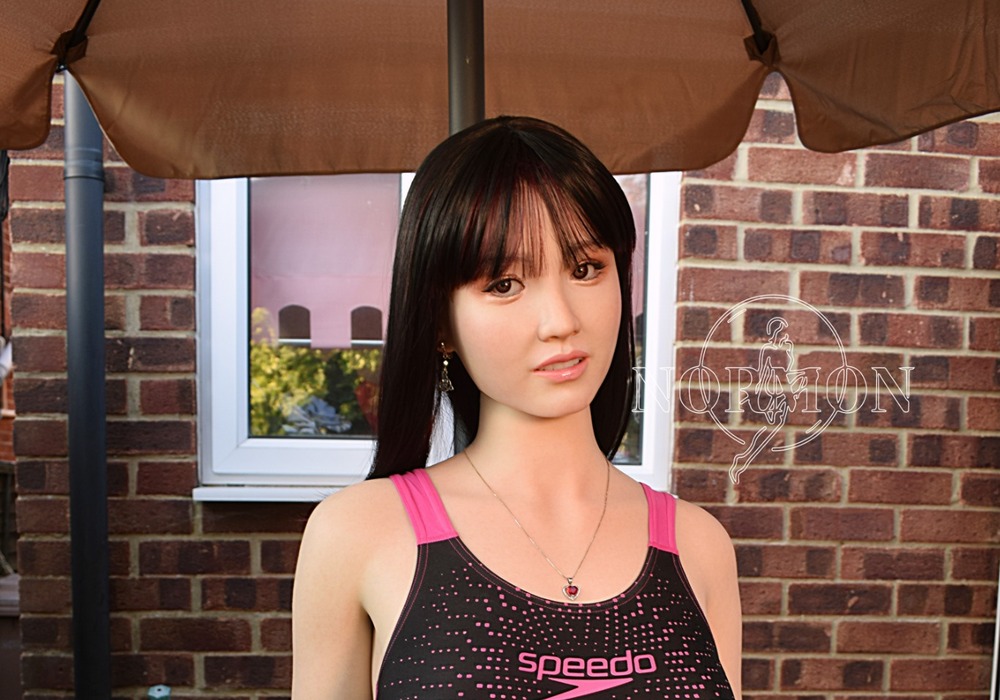 NOR-NM034-KIMIKO-166-NAT-FBS (25)