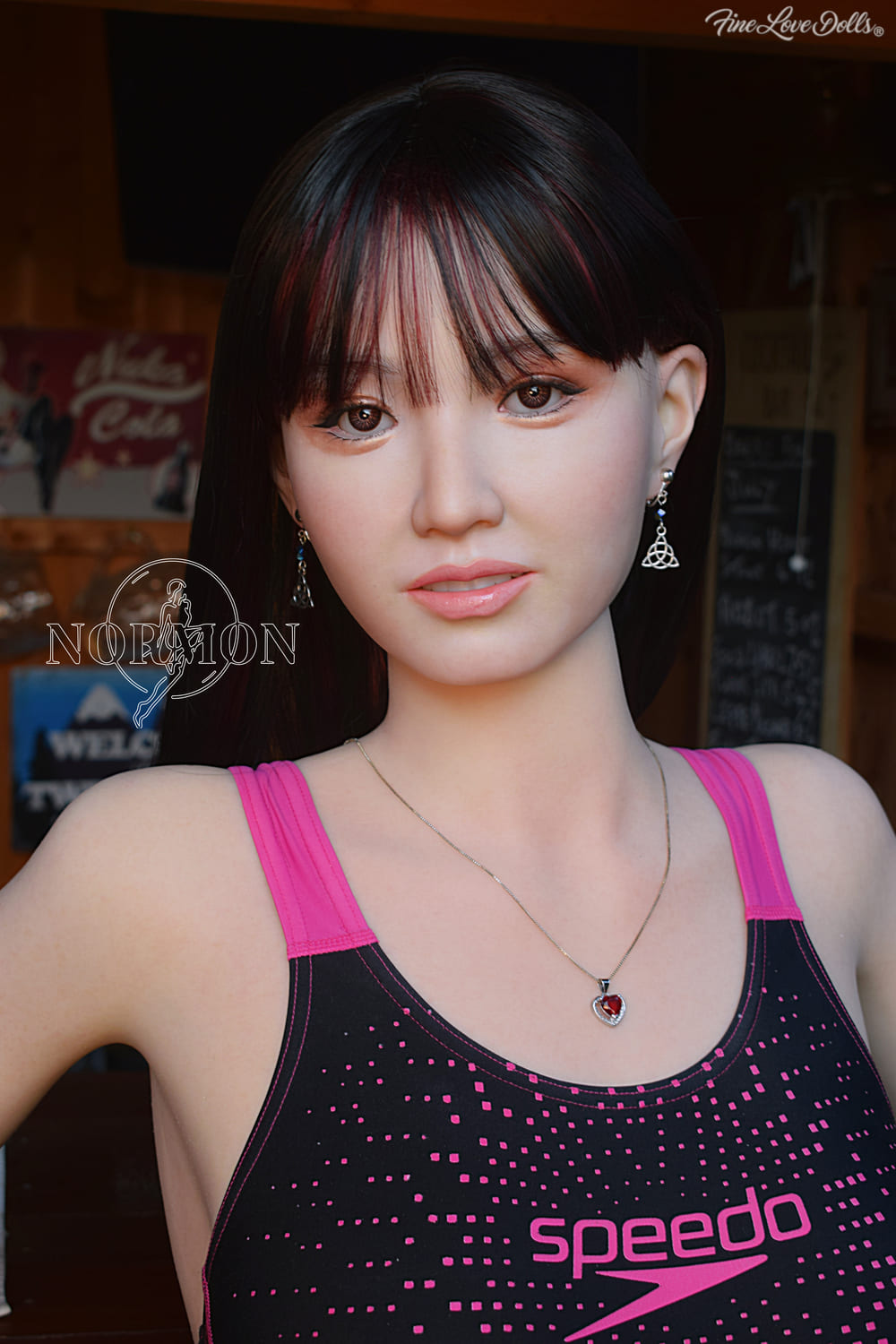 NOR-NM034-KIMIKO-166-NAT-FBS (3)