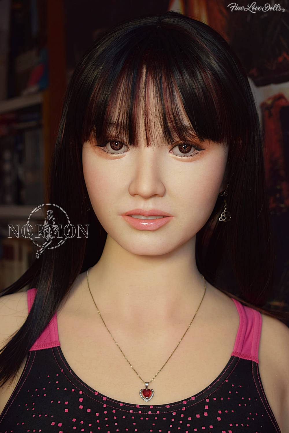 NOR-NM034-KIMIKO-166-NAT-FBS (4)