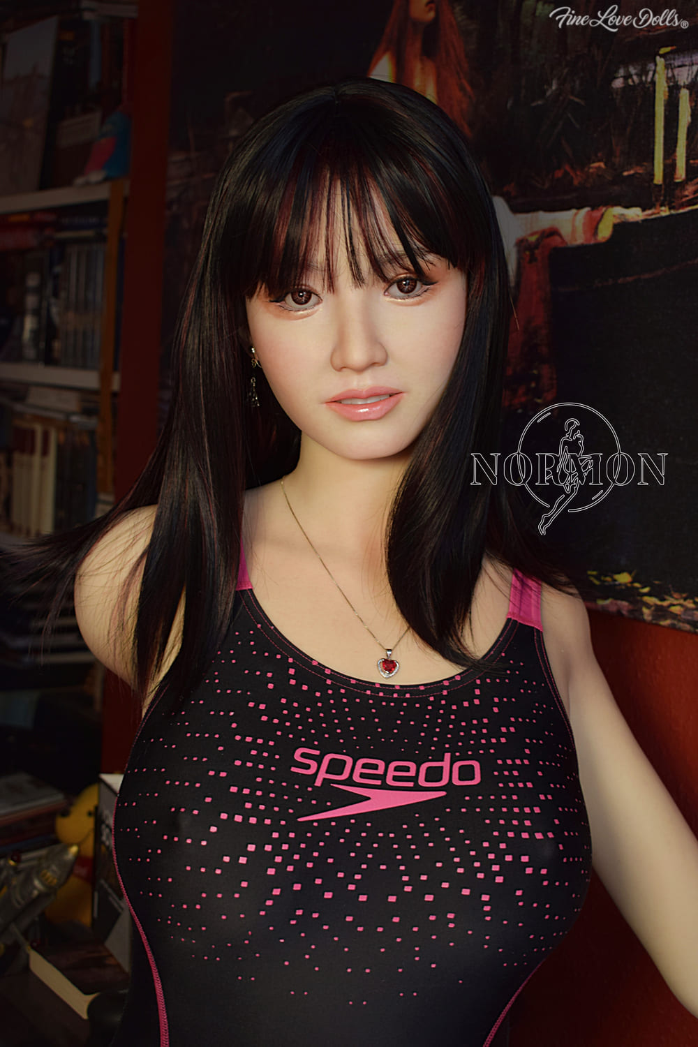 NOR-NM034-KIMIKO-166-NAT-FBS (5)