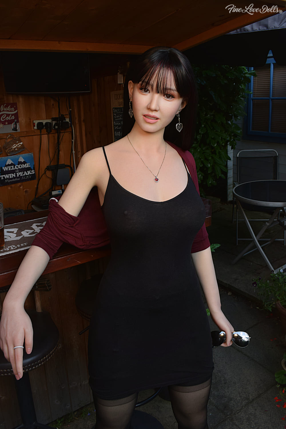 NOR-NM035-KIMIKO2-166-NAT-FBS (18)