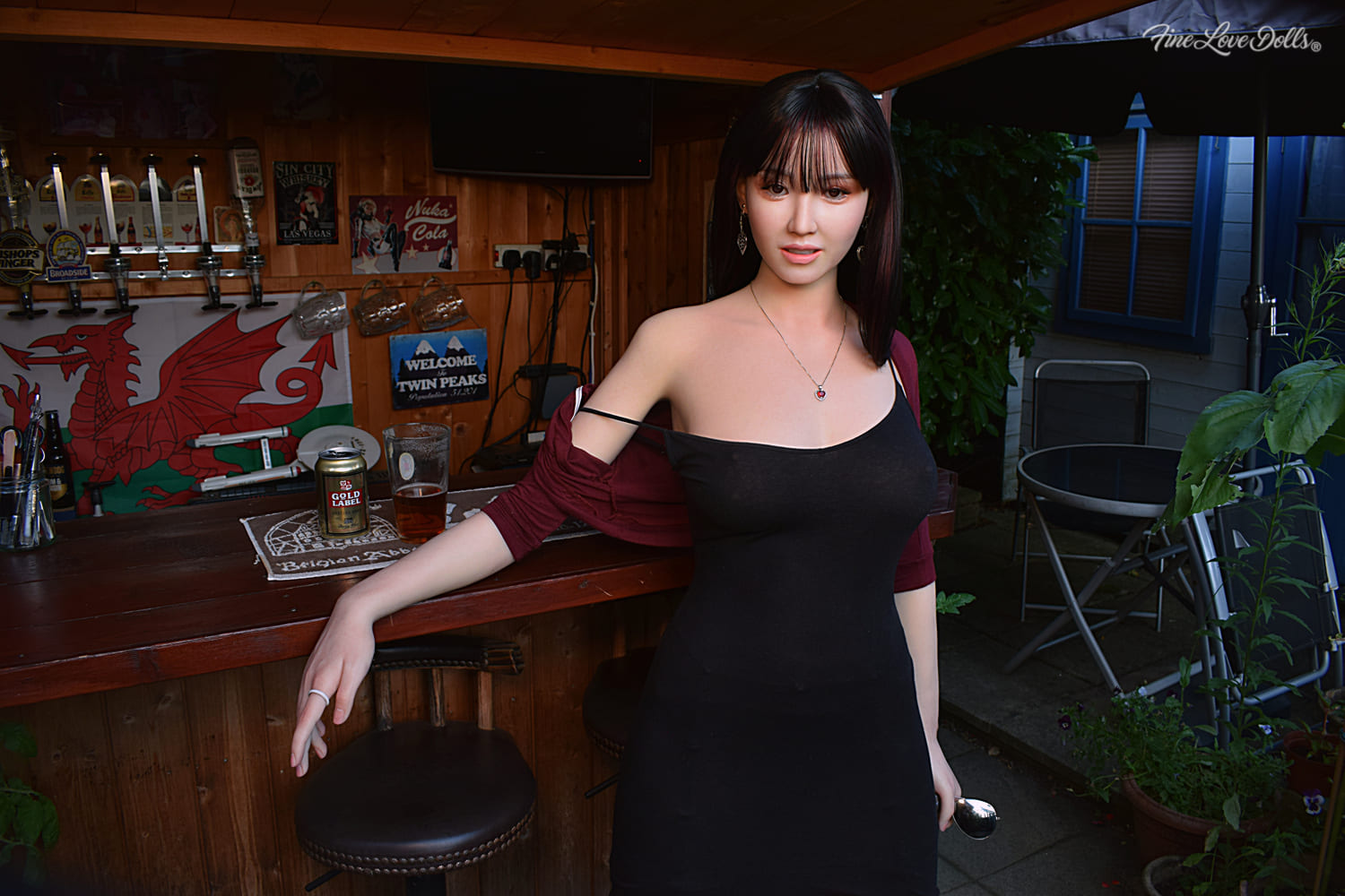NOR-NM035-KIMIKO2-166-NAT-FBS (2)