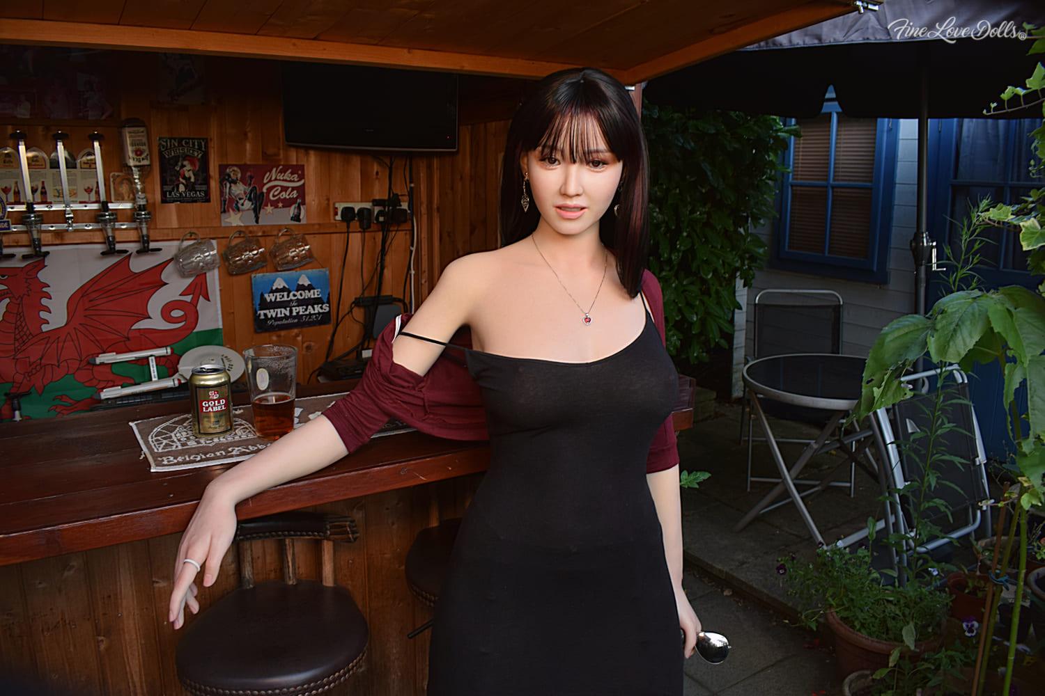 NOR-NM035-KIMIKO2-166-NAT-FBS (24)
