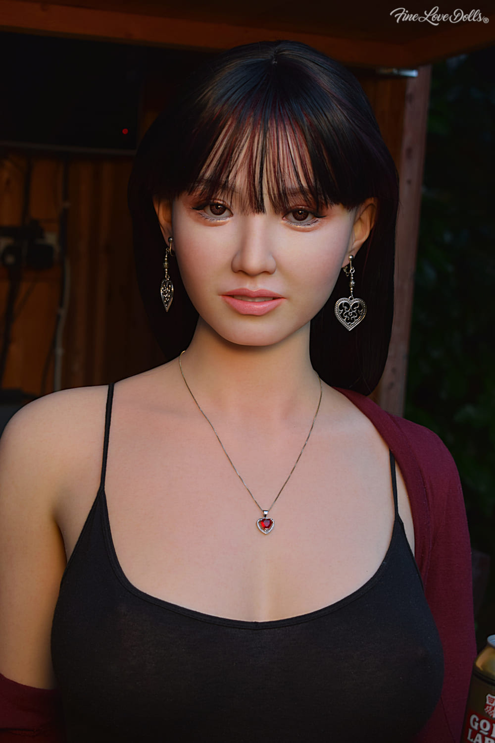 NOR-NM035-KIMIKO2-166-NAT-FBS (4)