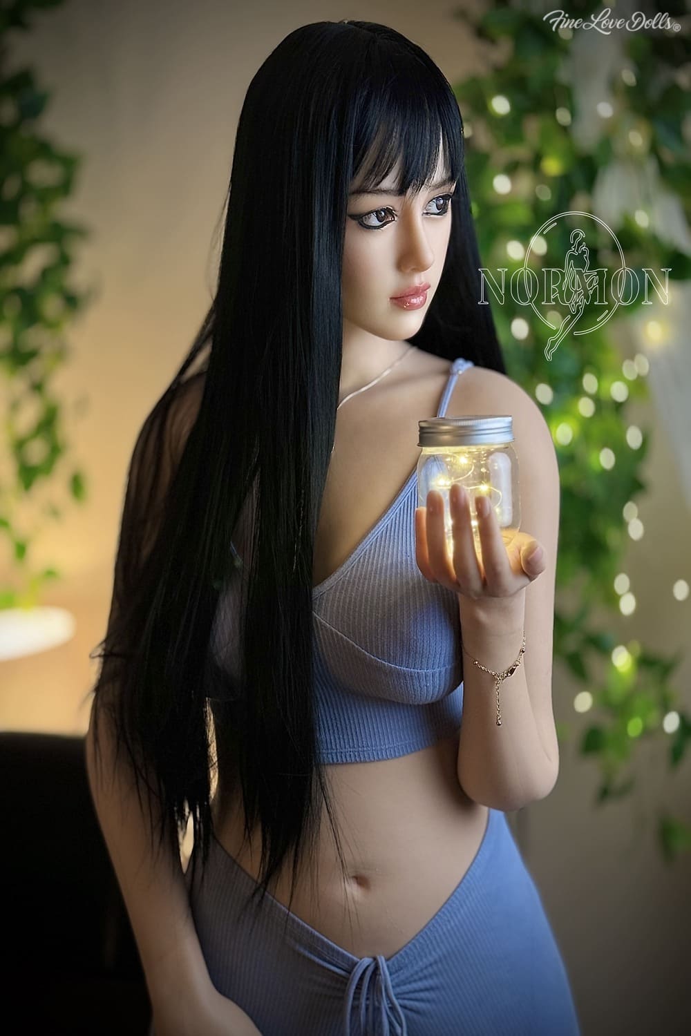 NOR-NM036-SUKI3-170-NAT-FBS (22)