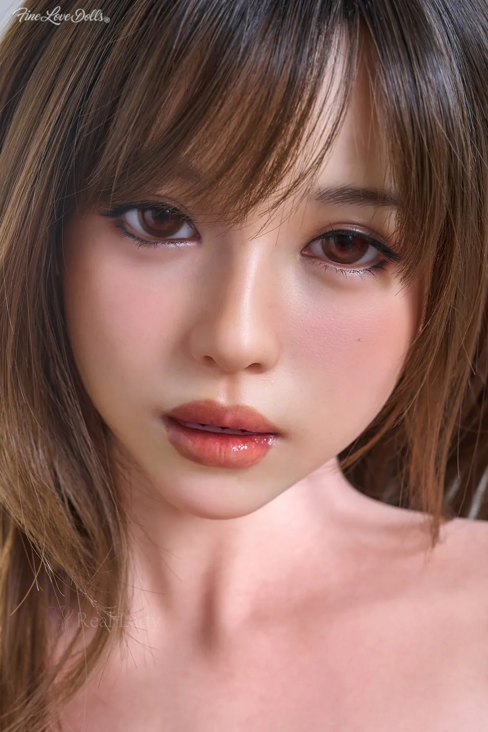 RL-ALA-150-R11-FLO-003 (8)
