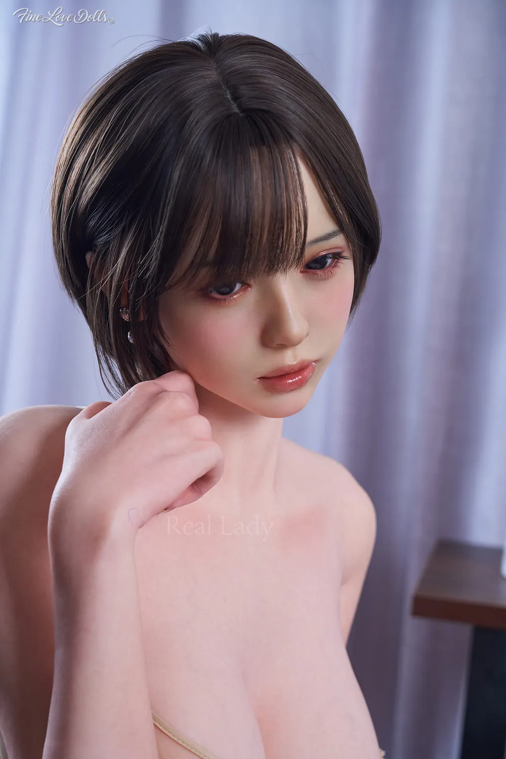 RL-ALA-159-R11-MCA-007 (31)
