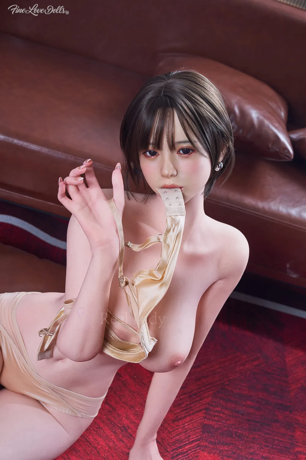 RL-ALA-159-R11-MCA-007 (41)