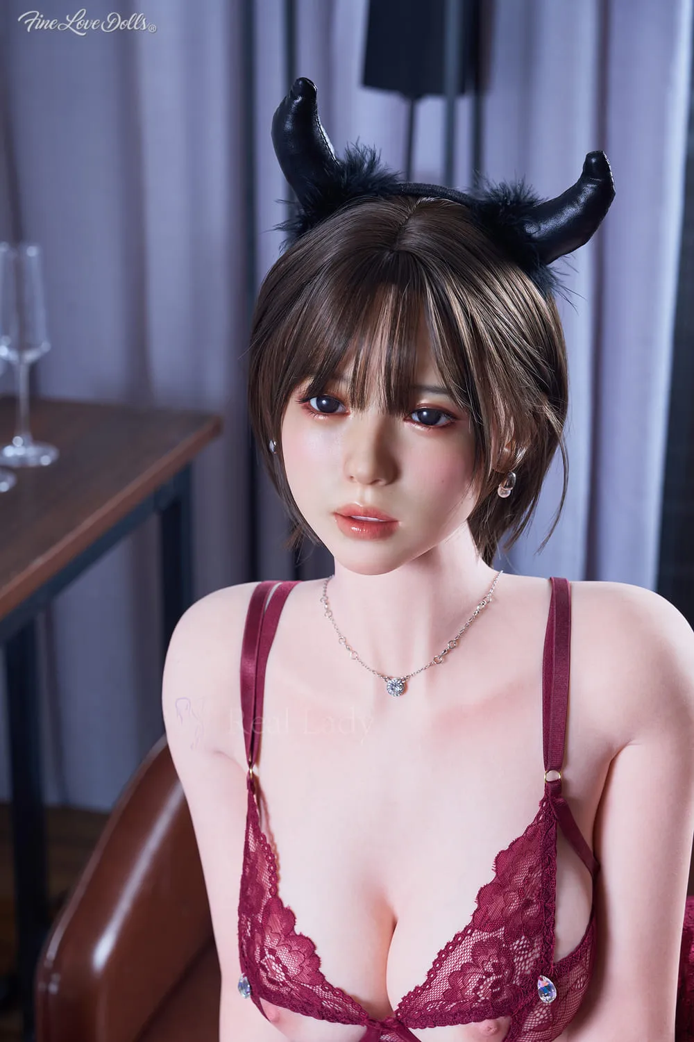 RL-ALA-159-R11-MCA-007 (7)