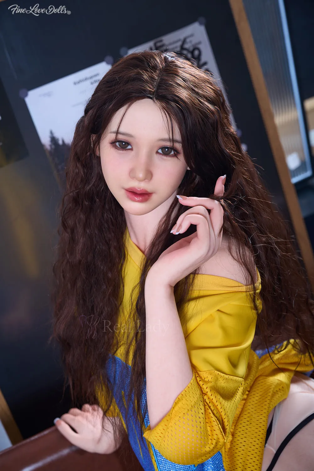 RL-ALO-159-R9-CCR-010 (18)