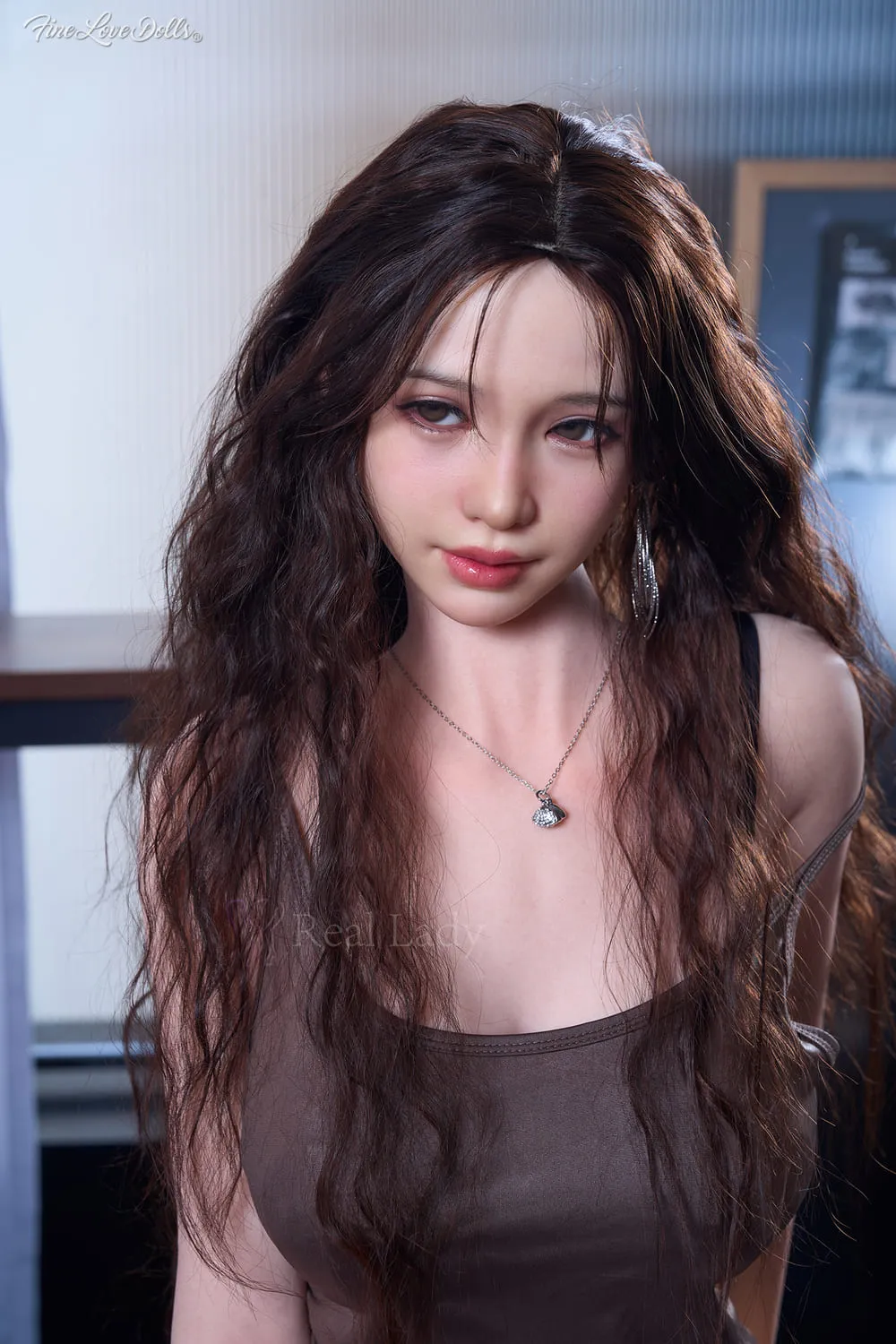 RL-ALO-159-R9-JTS-011 (19)