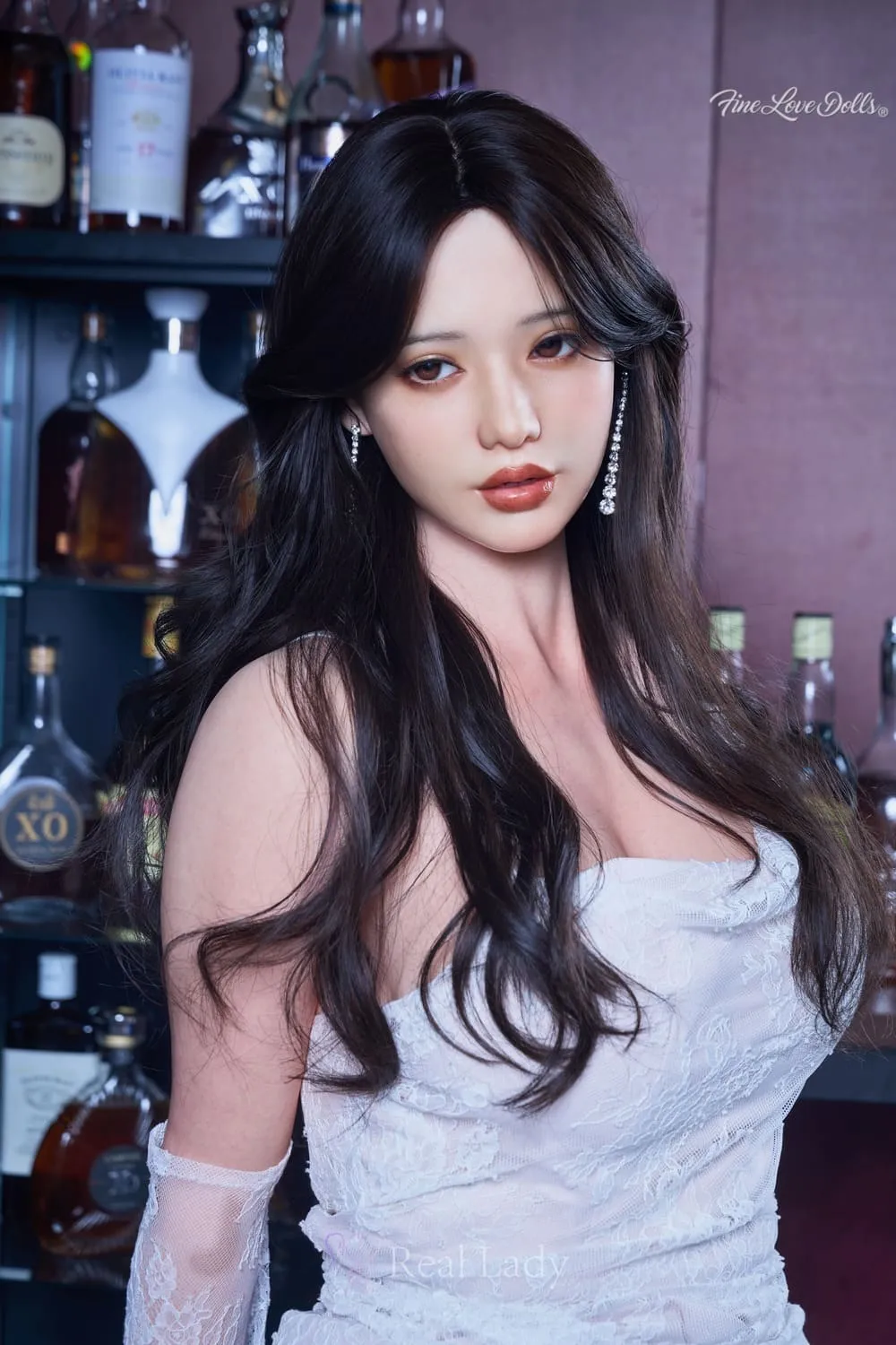 RL-RL170-R21-JINA-NAT-DD (34)