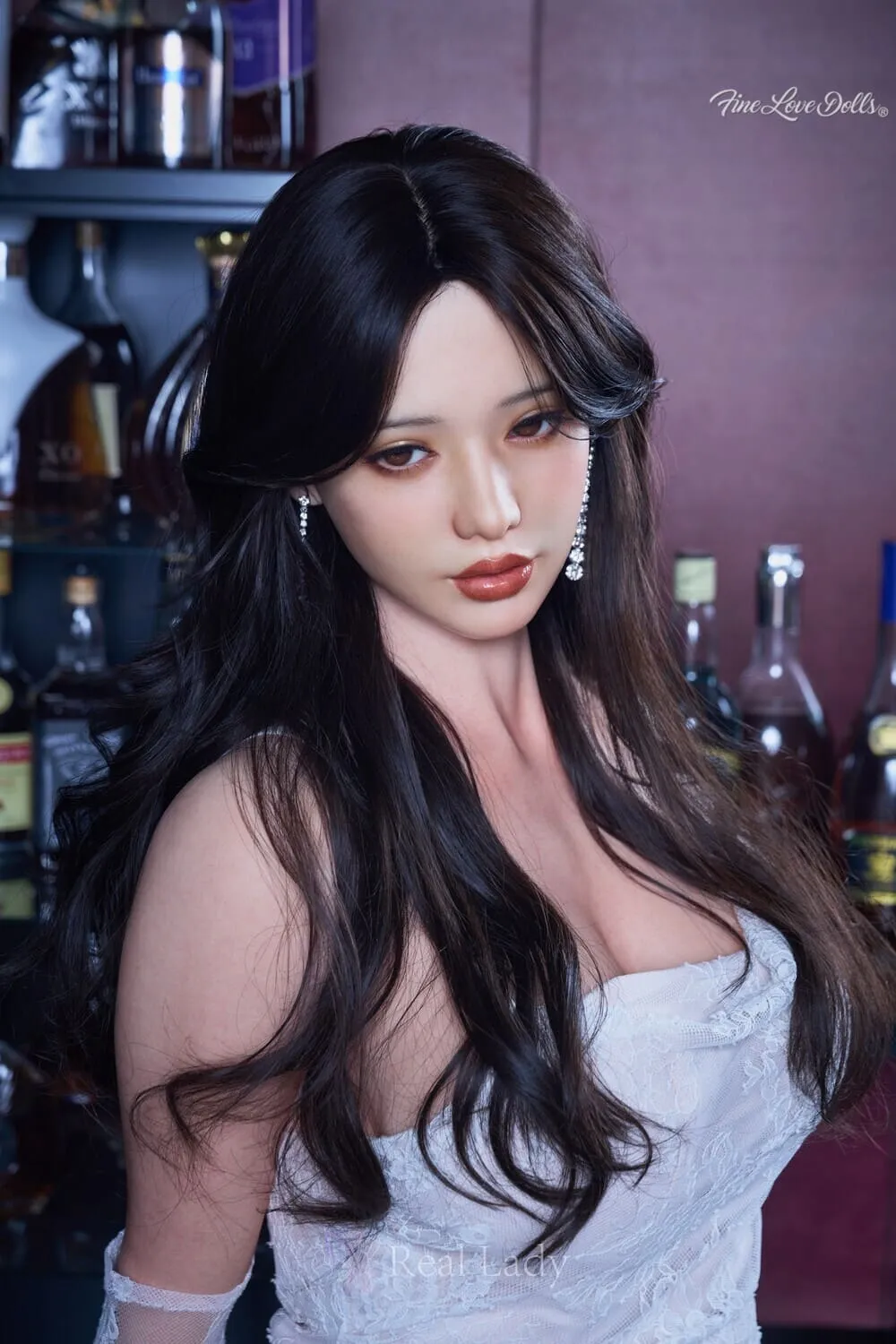 RL-RL170-R21-JINA-NAT-DD (38)