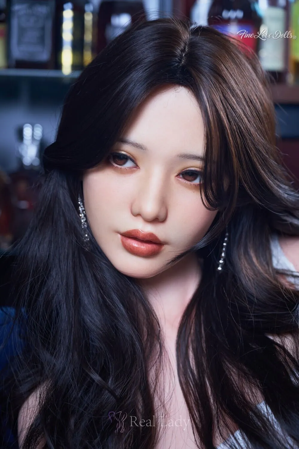 RL-RL170-R21-JINA-NAT-DD (45)