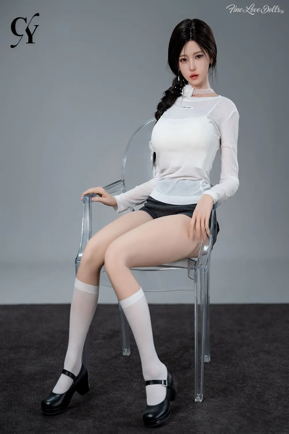 TCD-082-LIA-168-002 (1)