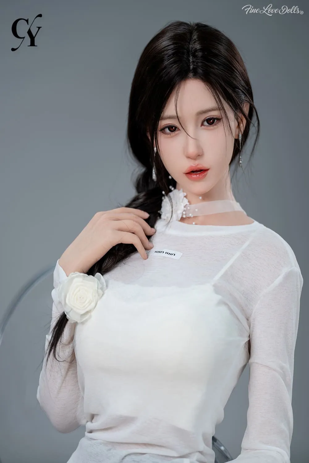 TCD-082-LIA-168-002 (2)