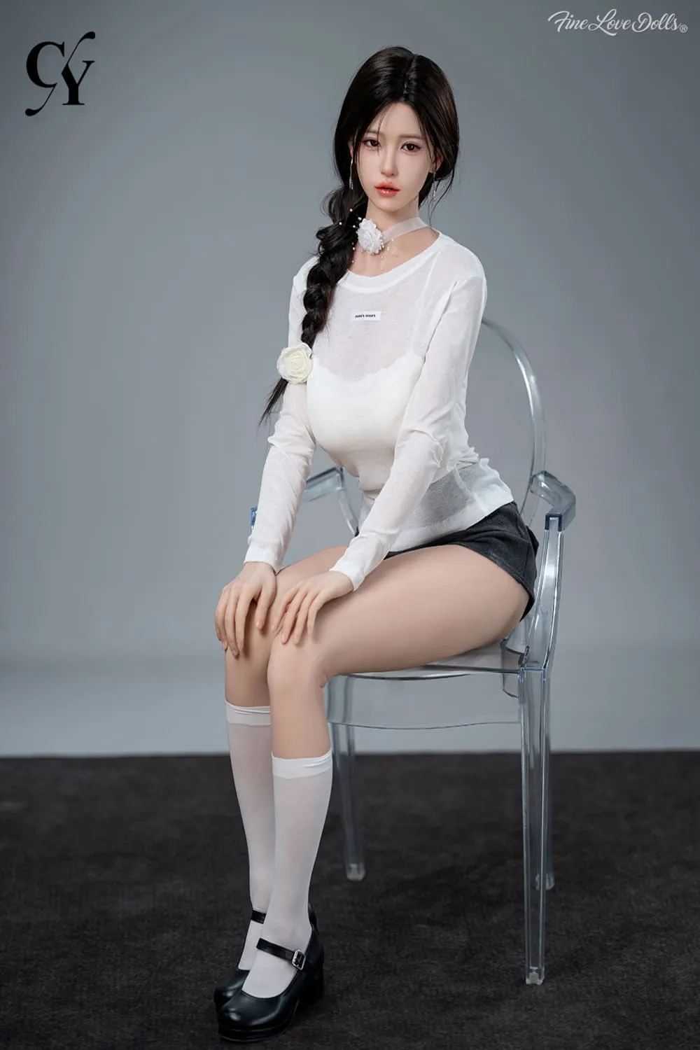 TCD-082-LIA-168-002 (3)