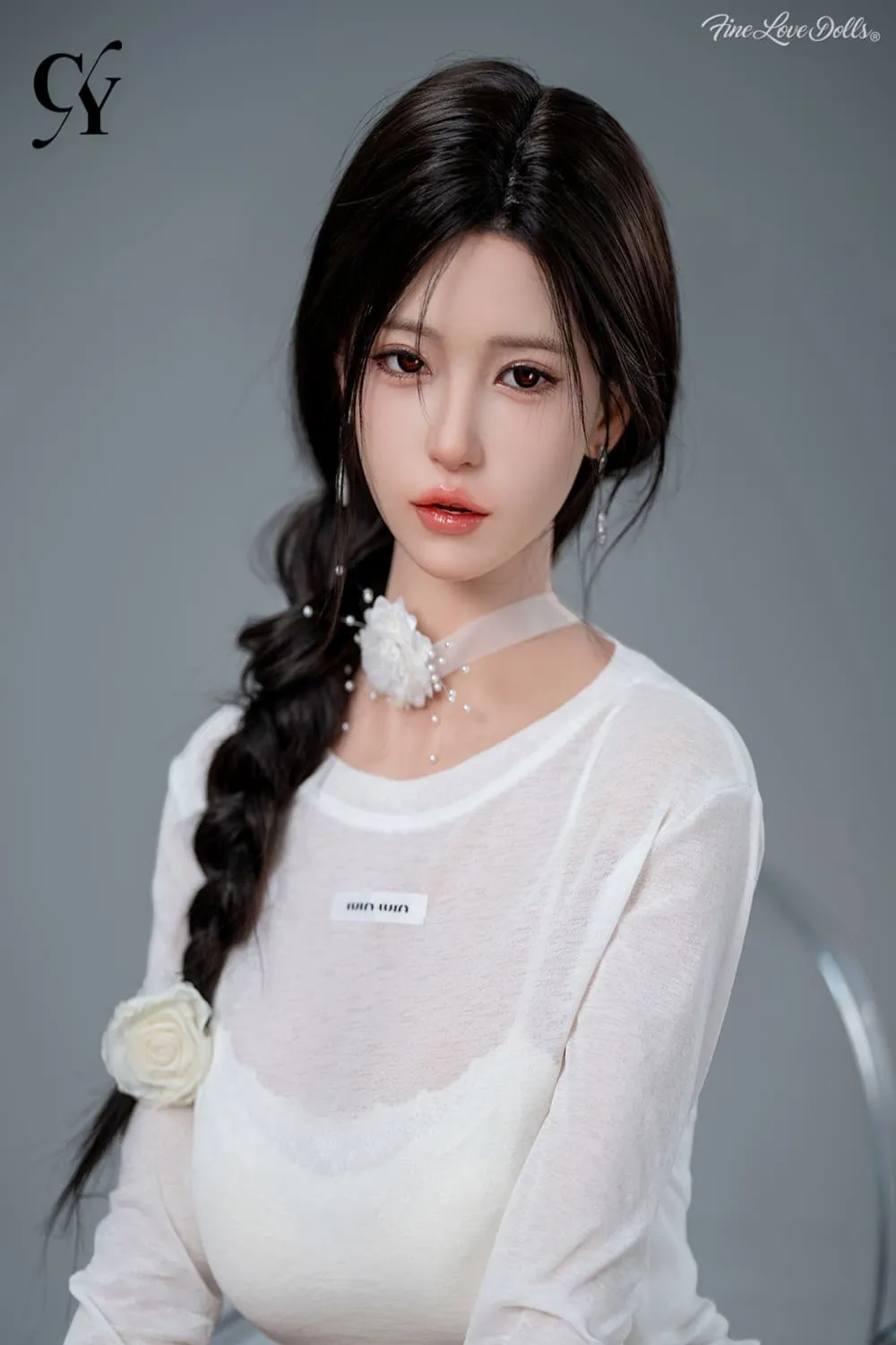 TCD-082-LIA-168-002 (4)