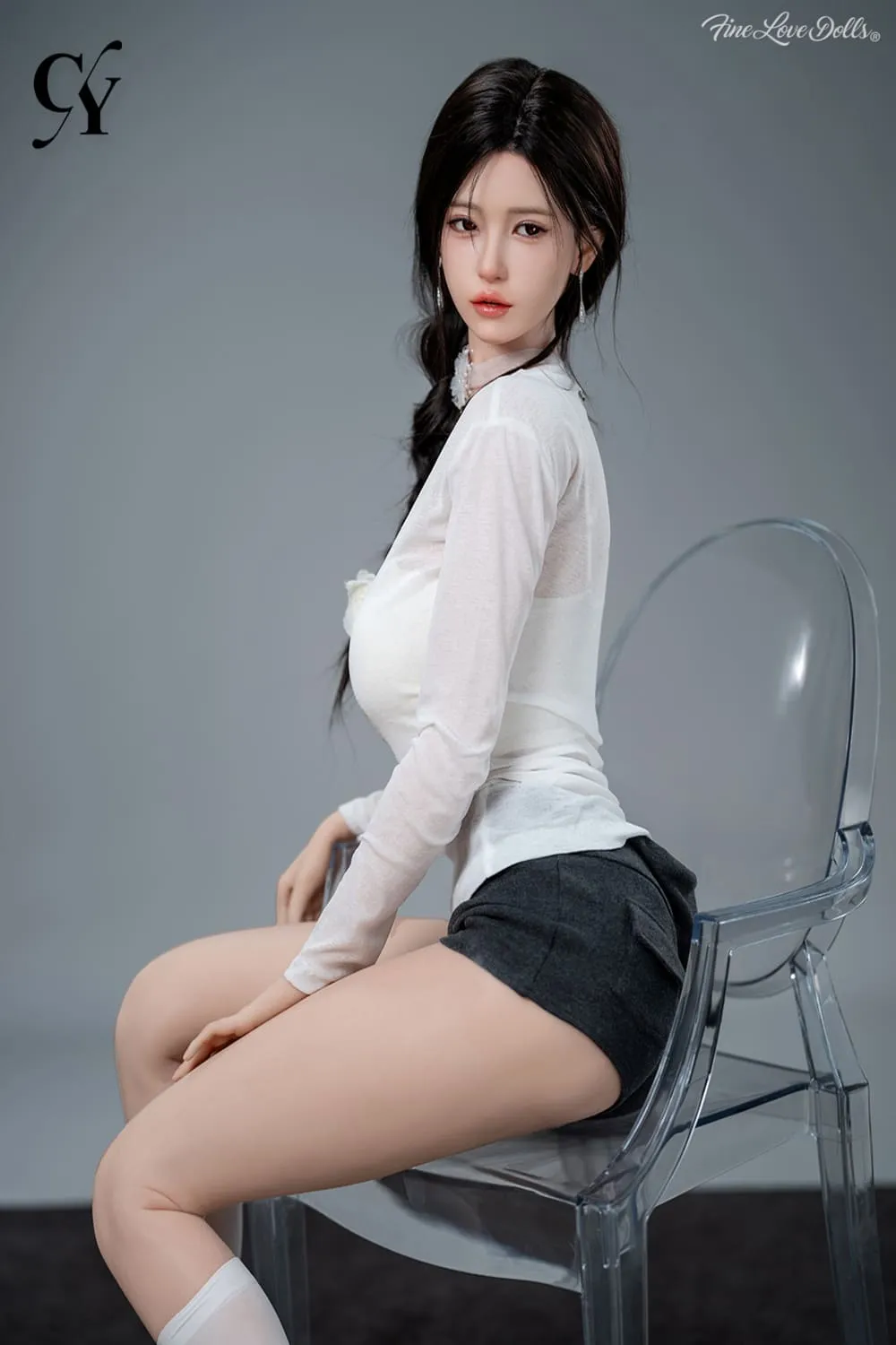TCD-082-LIA-168-002 (5)