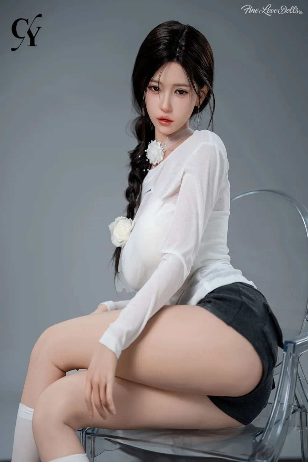 TCD-082-LIA-168-002 (6)