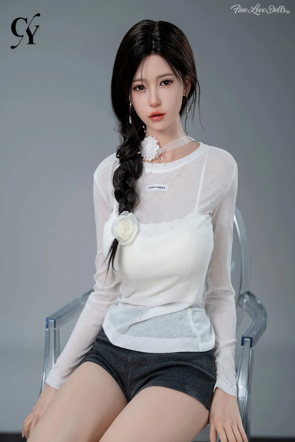 TCD-082-LIA-168-002 (7)