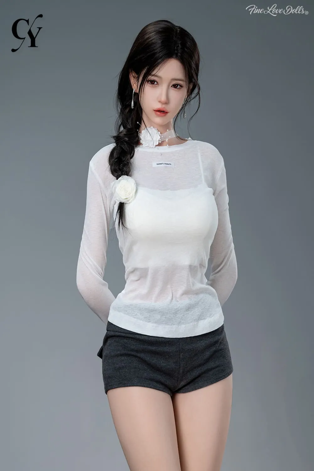 TCD-082-LIA-168-002 (8)