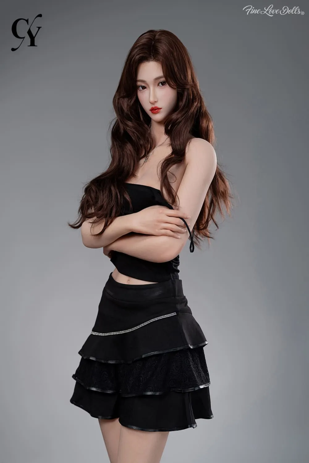 TCD-094-RIN-168-015 (11)