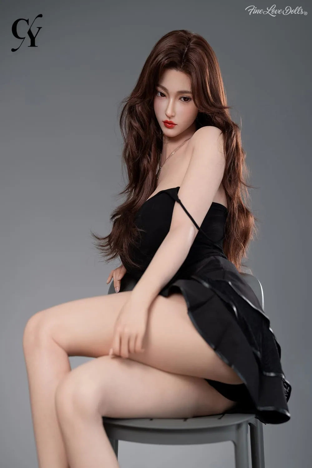 TCD-094-RIN-168-015 (7)