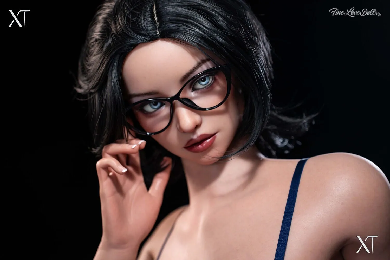 XT-162ULTRA-E-SASHA-XT5 (8)