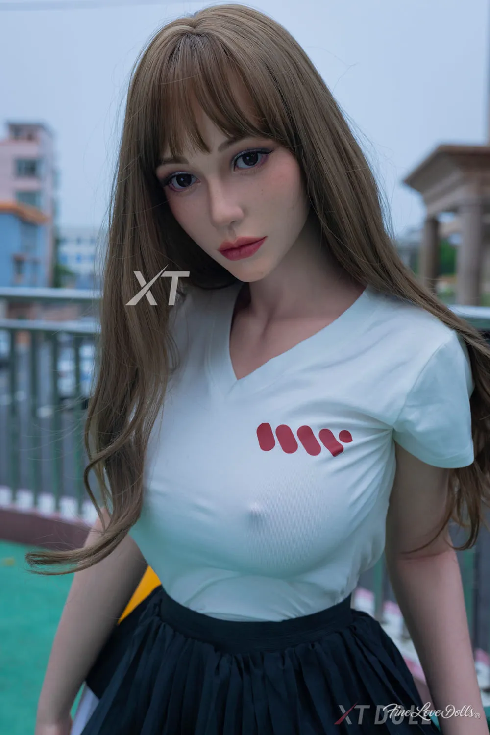 XT-MER-165-9B-005 (10)