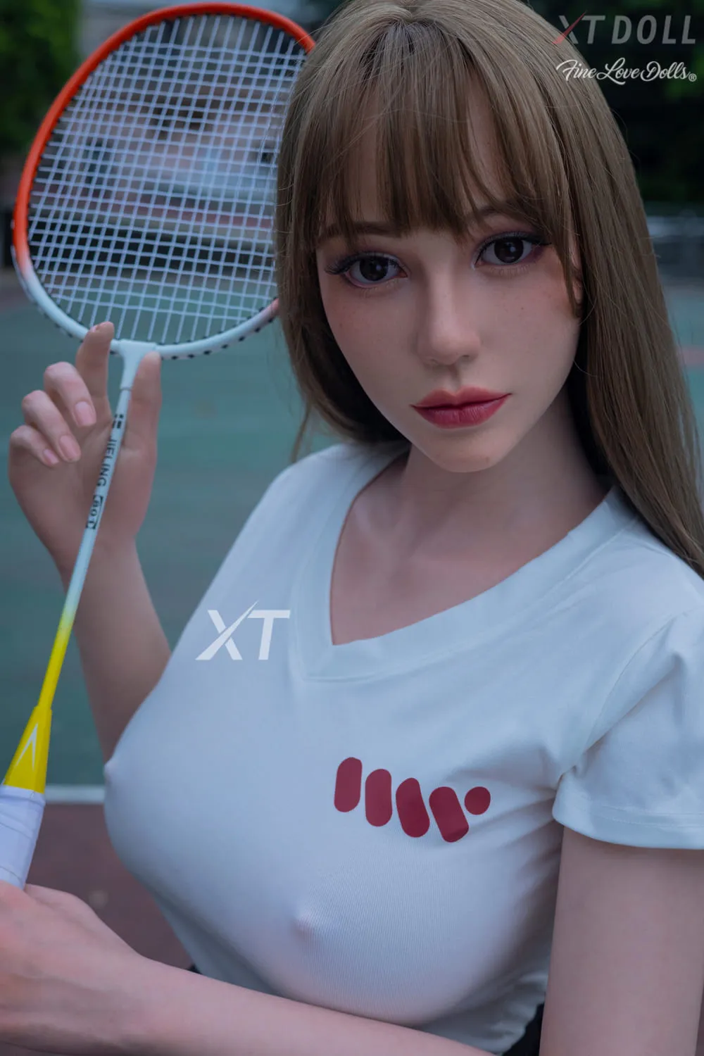 XT-MER-165-9B-005 (16)