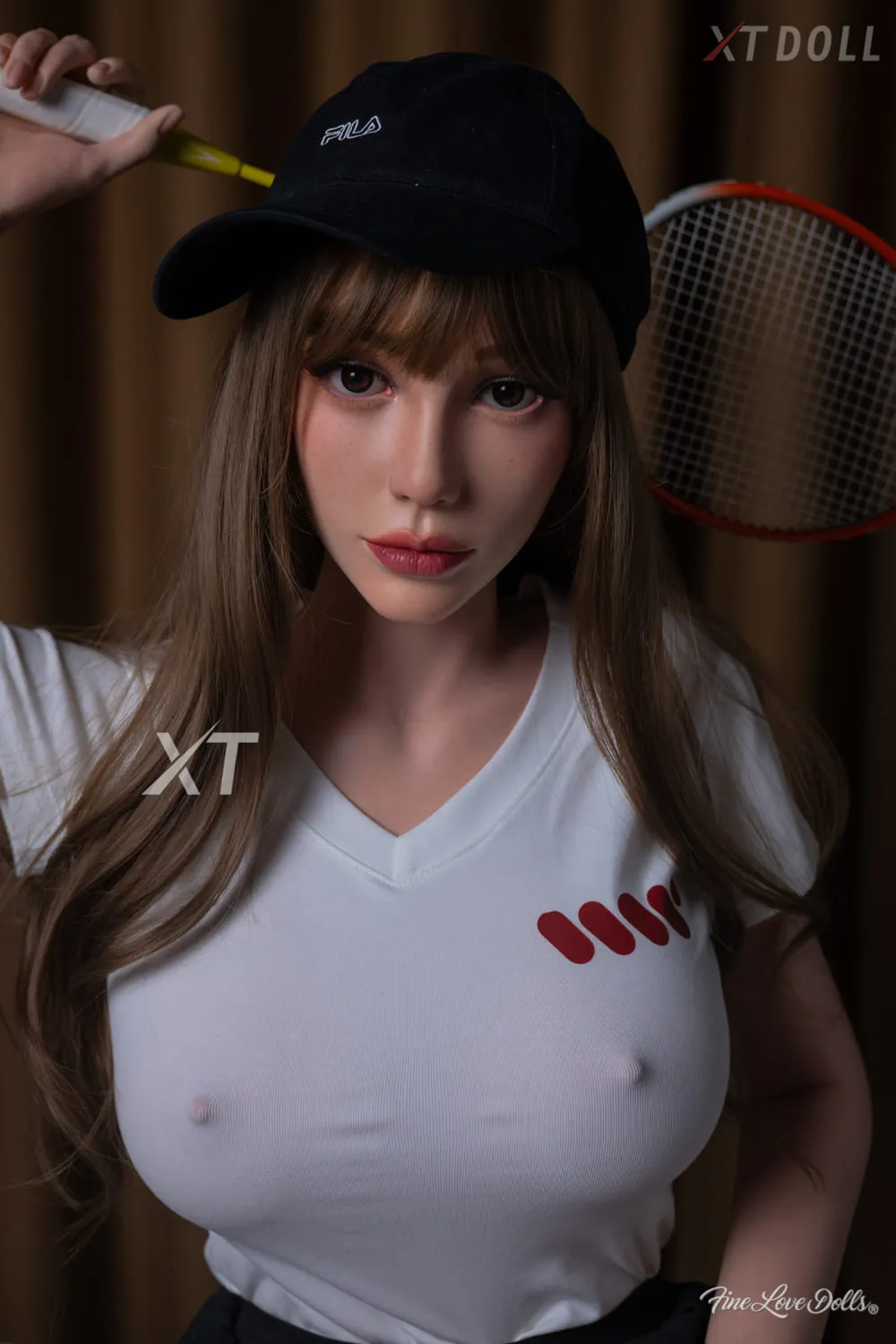 XT-MER-165-9B-005 (2)